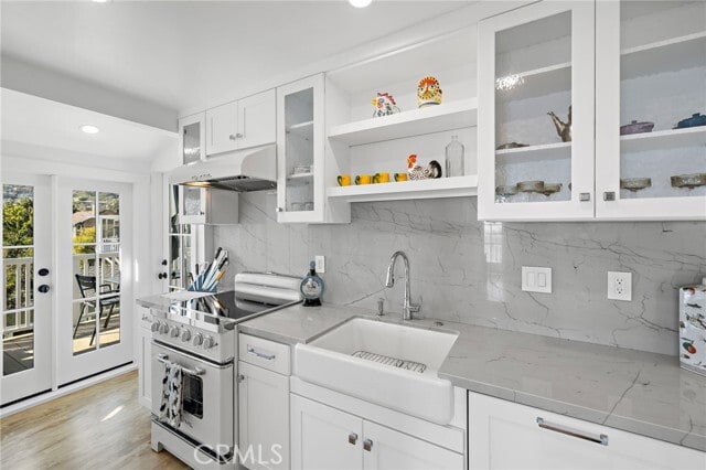 Building Photo - 690 Cuprien Way