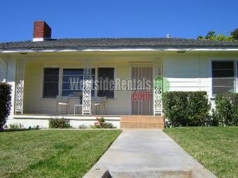 Primary Photo - 846 Forward St