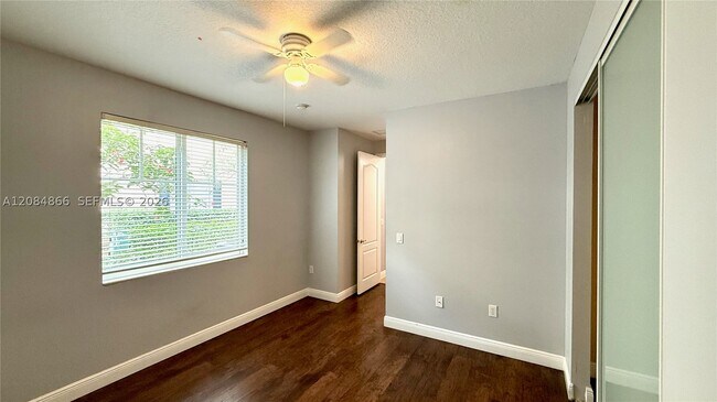 Building Photo - 3843 NW 5th Terrace