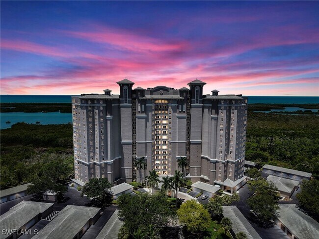 Building Photo - 1001 Arbor Lake Dr
