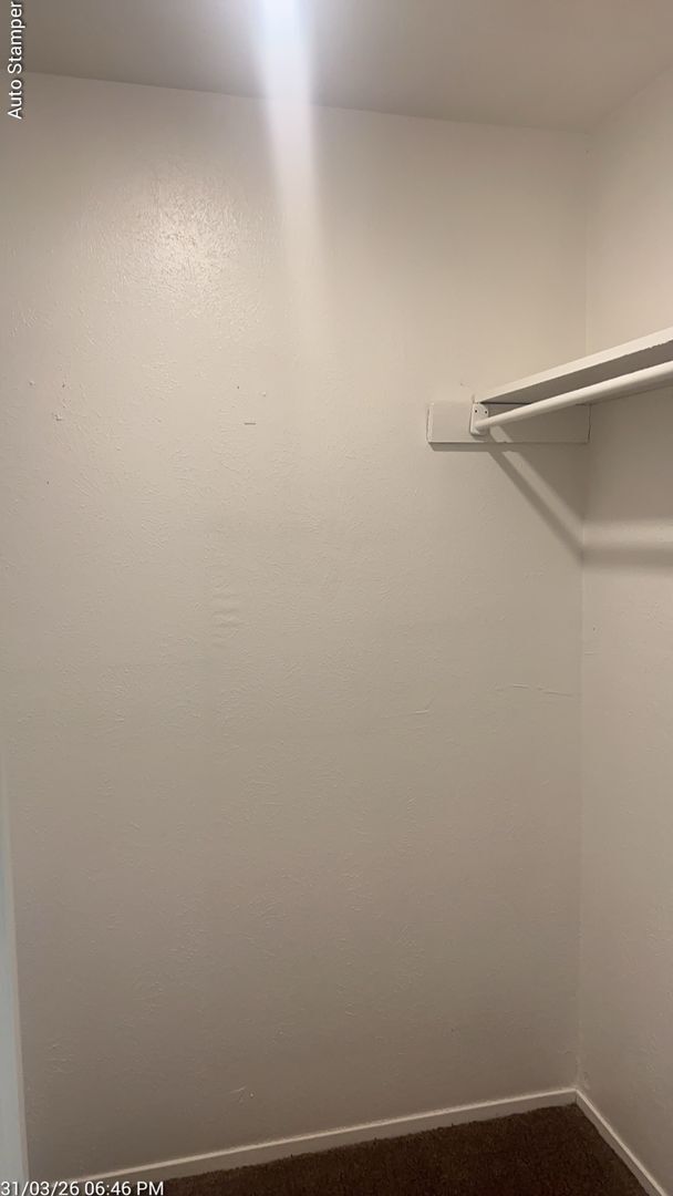 Building Photo - 6541 Wakefield Rd