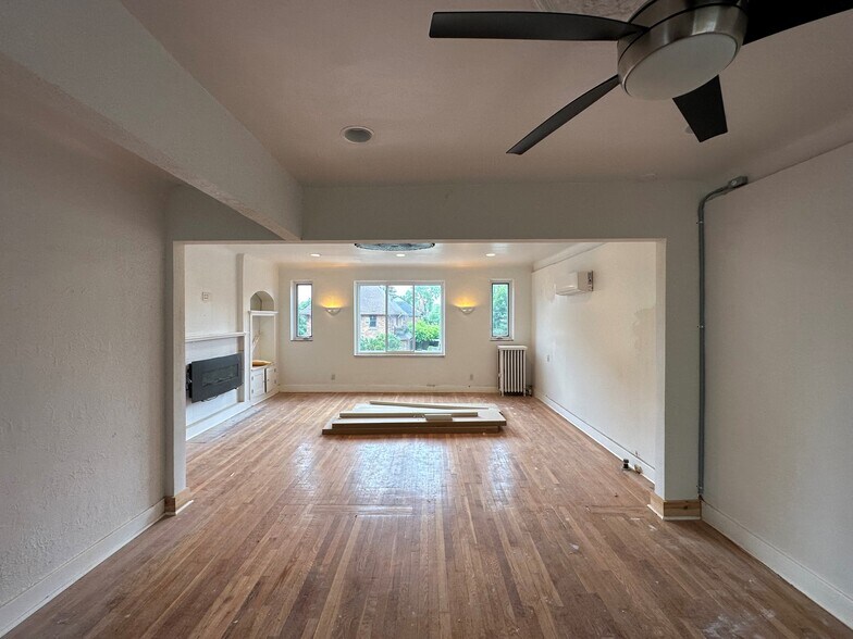 Building Photo - 3135 W McNichols Rd
