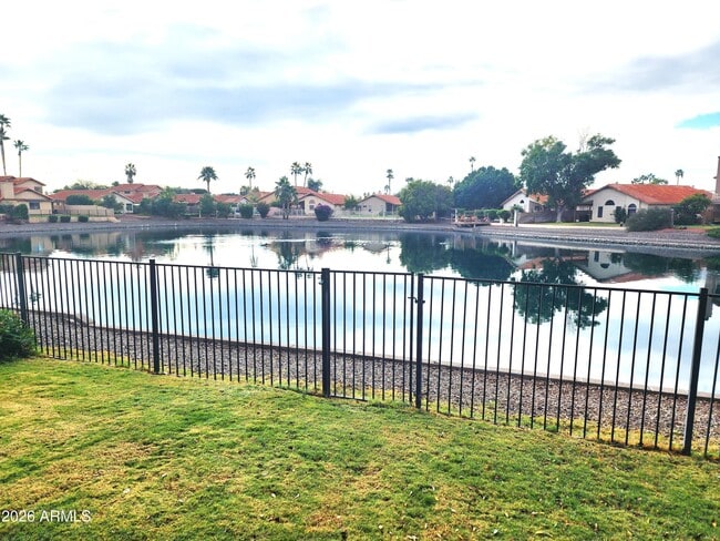 Building Photo - 7545 W Kerry Ln