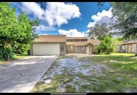 Building Photo - 5329 Bay Lagoon Cir