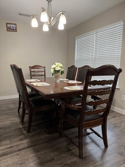 Building Photo - 1305 Willowsprings Ct