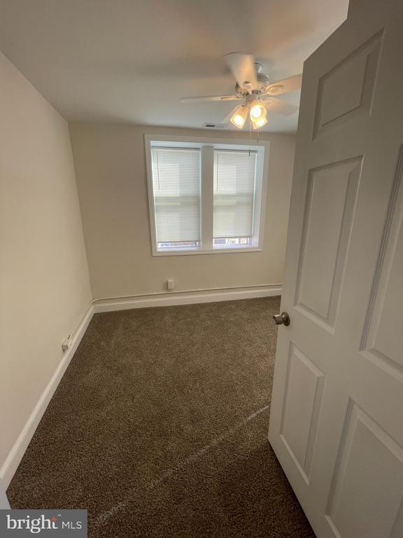 Building Photo - 7701 Park Ave