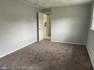 Building Photo - 37 Lighthouse Dr
