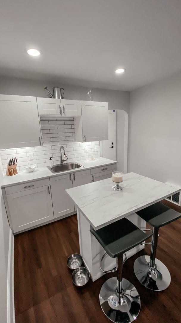 Building Photo - Annesley - 1438-1440 S 72nd Street