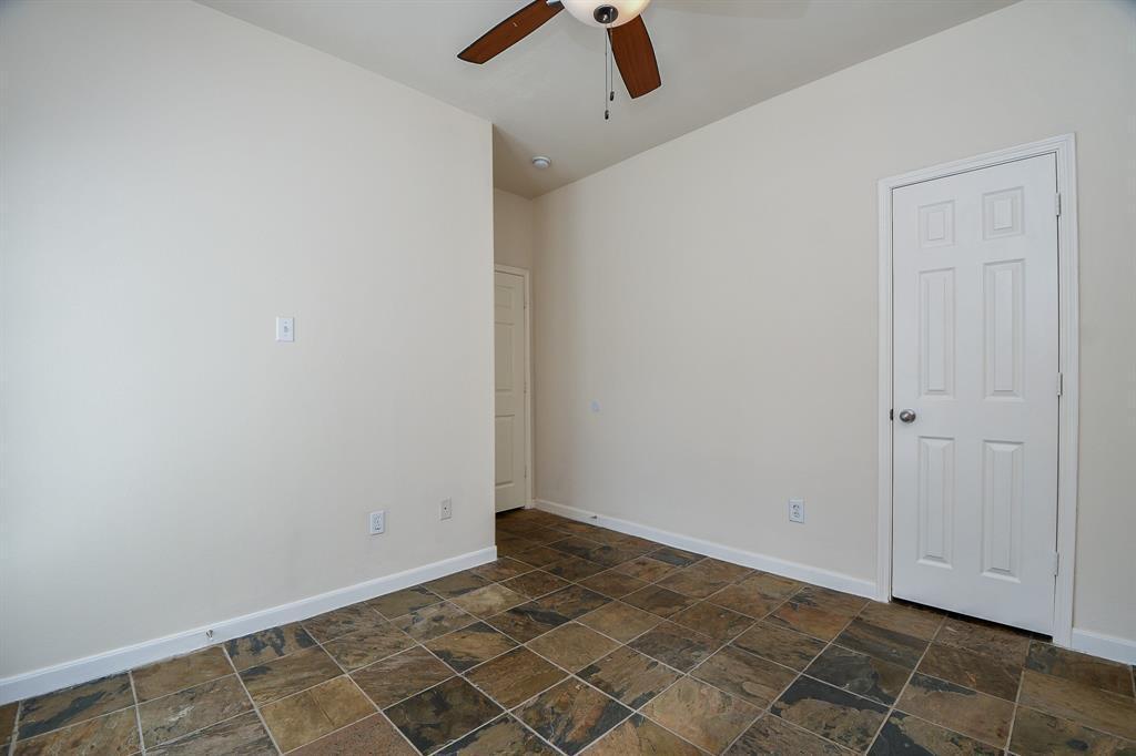 Building Photo - 4314 Koehler St