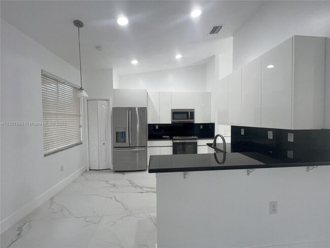 Building Photo - 13412 SW 6th St