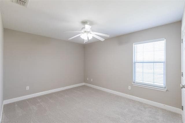 Building Photo - 4426 Sierra Sunset