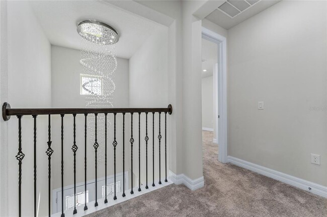 Building Photo - 9242 Hanging vine court