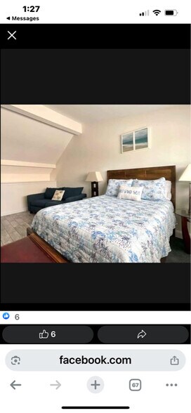 Building Photo - 336 Fort Pickens Rd