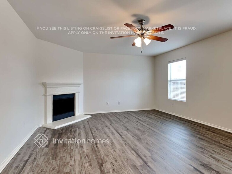 Building Photo - 12634 Azure Heights Pl