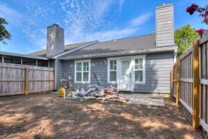 Building Photo - 66 Montebello Ln