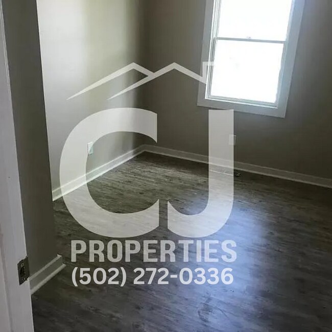 Building Photo - 503 E Ormsby Ave