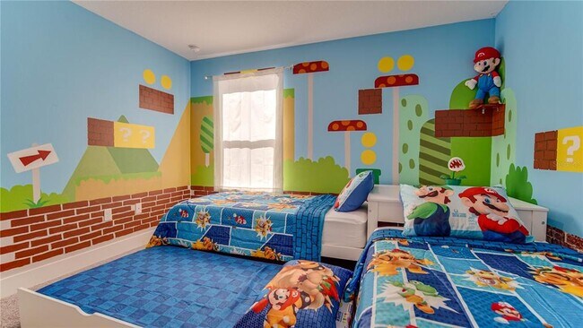 Building Photo - 1200 Arisha Dr