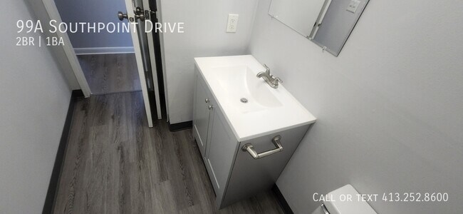 Building Photo - 99 Southpoint Dr