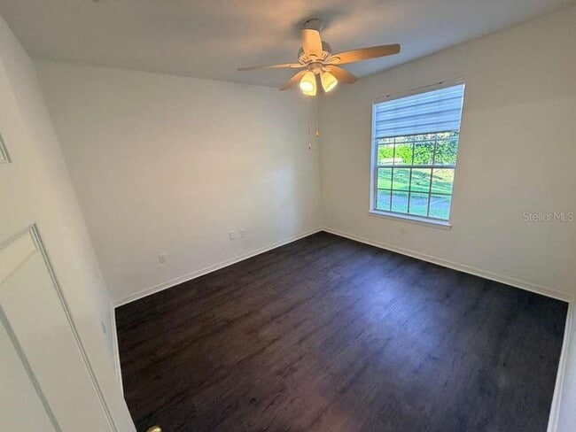 Building Photo - 825 Grand Regency