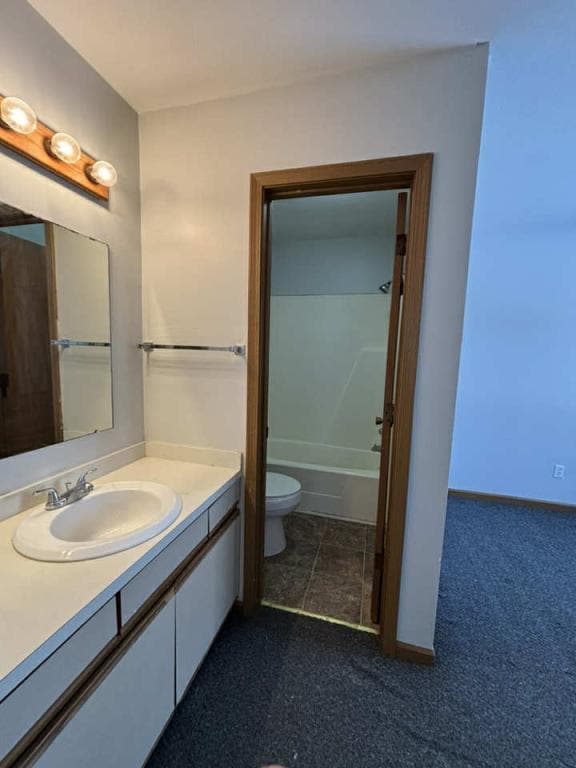 Building Photo - 1710 Tippecanoe Dr