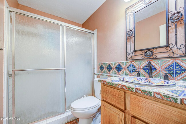 Building Photo - 10345 N 90th Ave