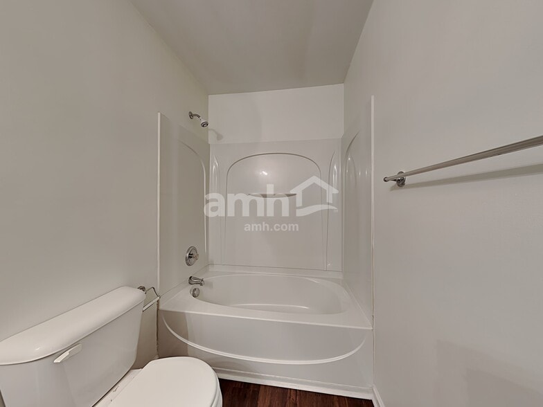 Building Photo - 4477 Westhill Pl