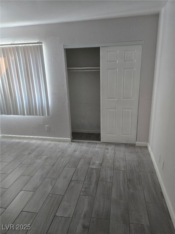 Building Photo - 33 Gold Bar Ct