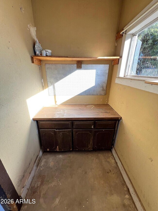 Building Photo - 26216 S Tangelo Ave