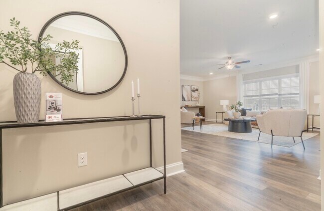 Building Photo - 1200 Gathering Park Circle