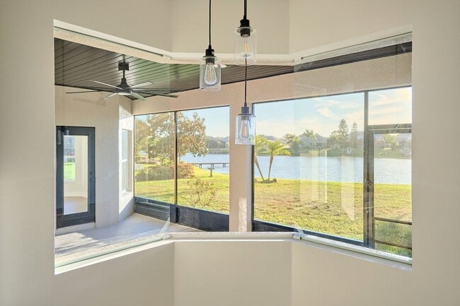 Building Photo - 3600 Harbor Isles Ct