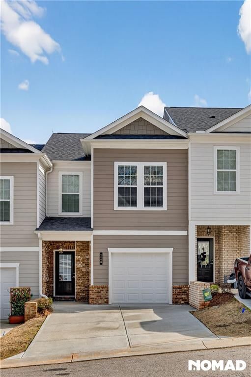 Building Photo - 110 Greenview Ct