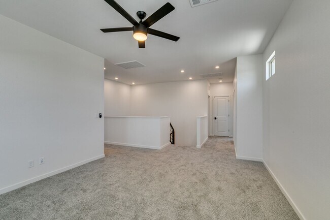 Building Photo - Spacious 4 Bedroom + Loft Tule Springs Home with Heated Pool & 3-Car Garage