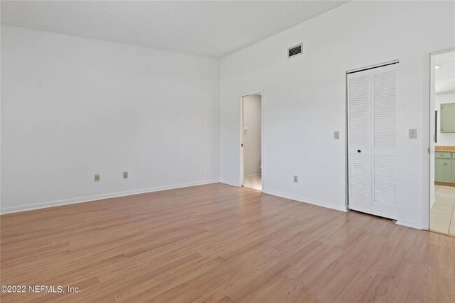 Building Photo - 94 Belvedere Ln