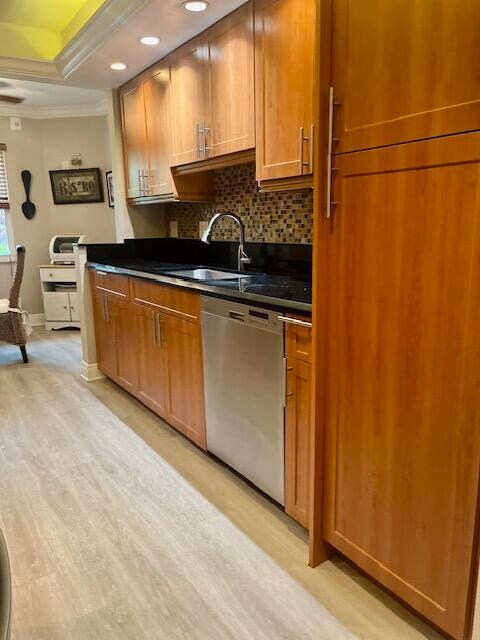 Building Photo - 1701 Andros Isle