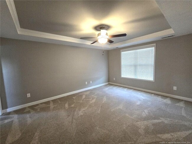 Building Photo - 1735 Cherrypoint Dr