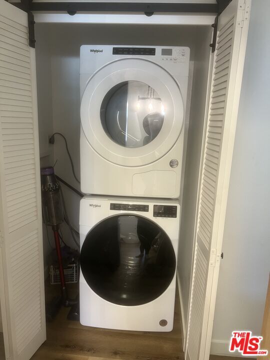 Building Photo - 3645 Westwood Blvd