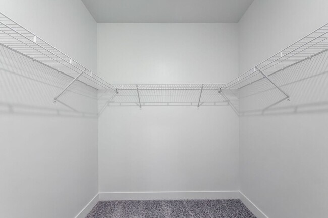 Building Photo - Modern Living in Lehi | New Build | Silico...
