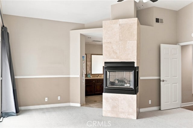 Building Photo - 6132 E Baja Dr