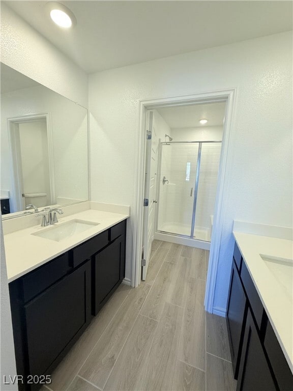 Building Photo - 10772 Astell Isle Ct