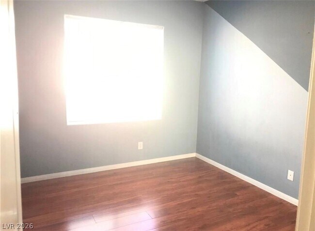 Building Photo - 8633 Nature Scene Dr