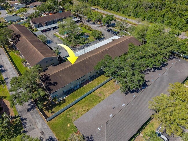 Building Photo - 9881 113th St N