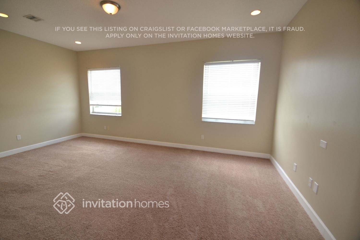 Building Photo - 9646 Wolcott Pl