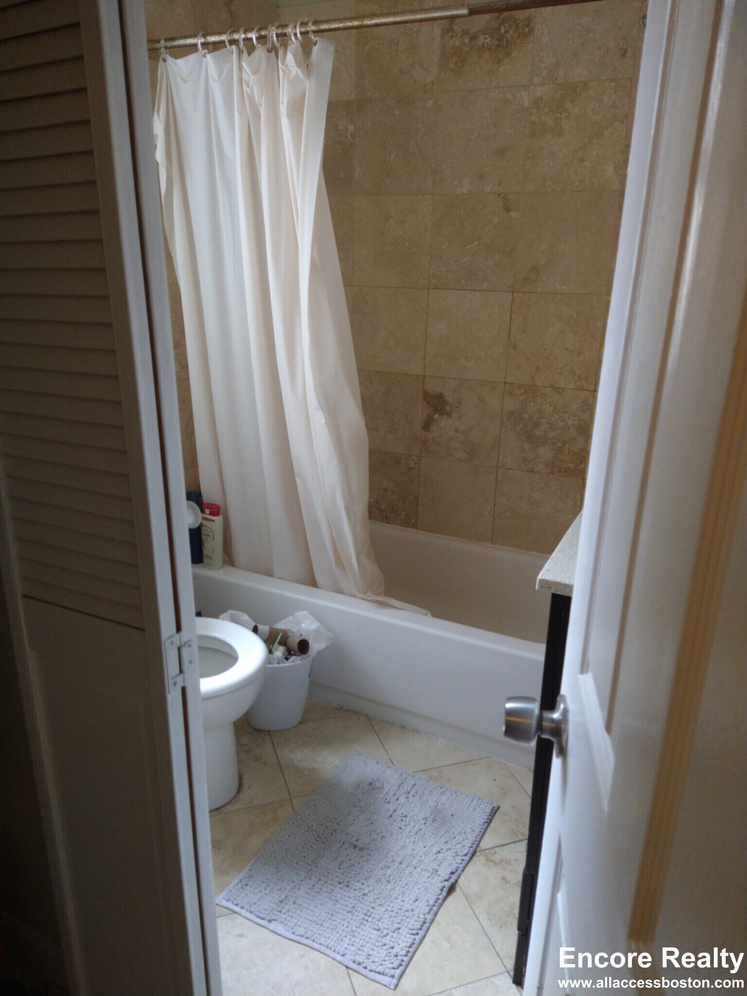 Building Photo - 1193 Commonwealth Ave