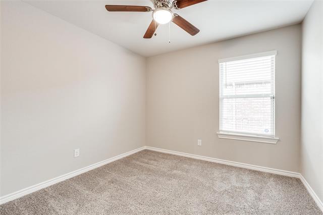 Building Photo - 609 Gallop Dr