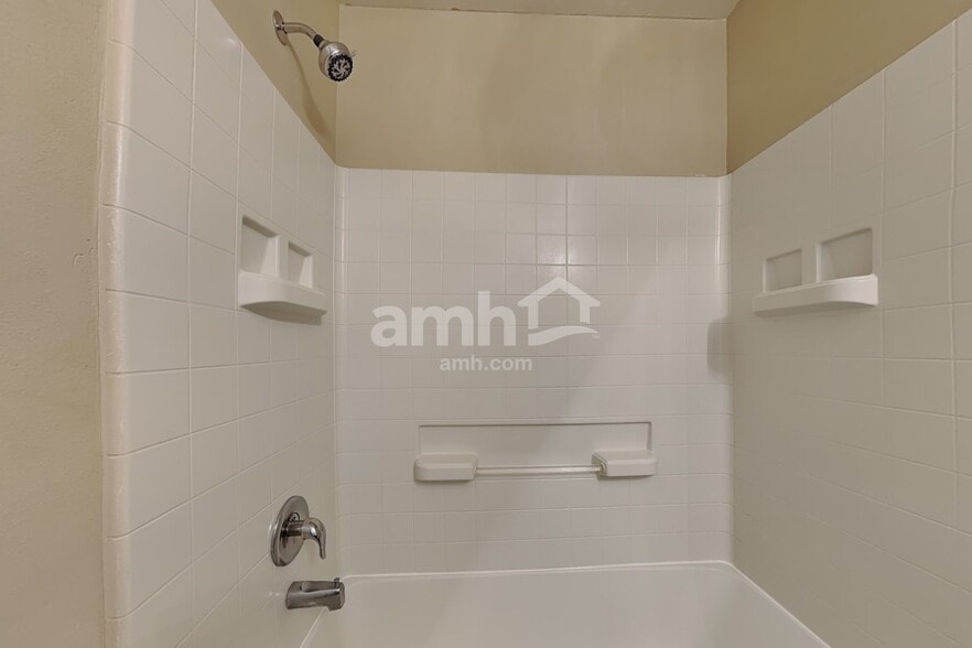 Building Photo - 15442 Bammel Fields Ct