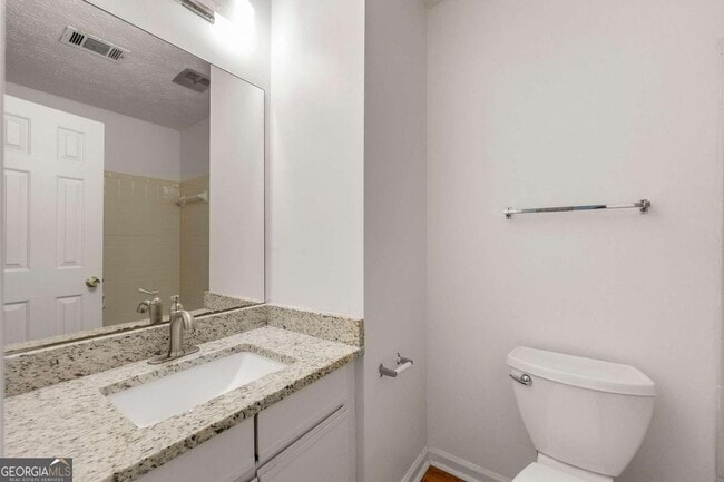 Building Photo - 2186 Spring Walk Ct