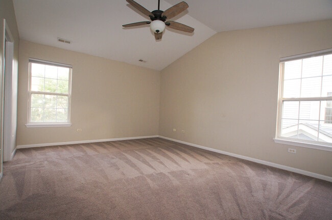 Building Photo - 1415 Wesley Ct
