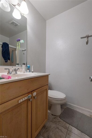 Building Photo - 5479 Lynbrook Landing