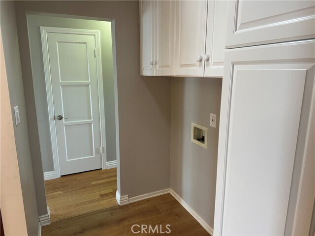 Building Photo - 22708 Ladeene Ave