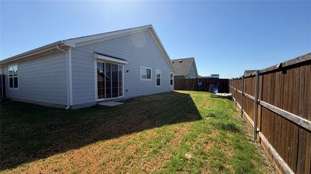 Building Photo - 621 Quail Mdws Dr